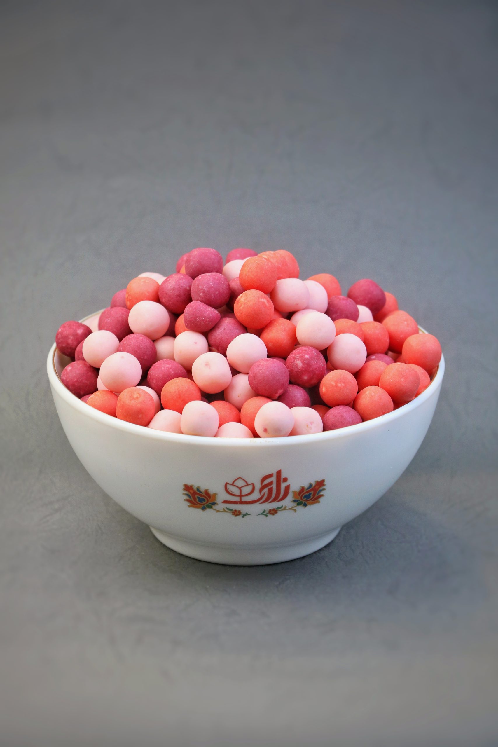 IMG_2472-01 شکلات دراژه ( اینجاست ) - تصویر 1