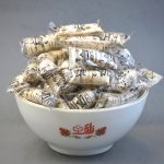 کانفت ابتکار