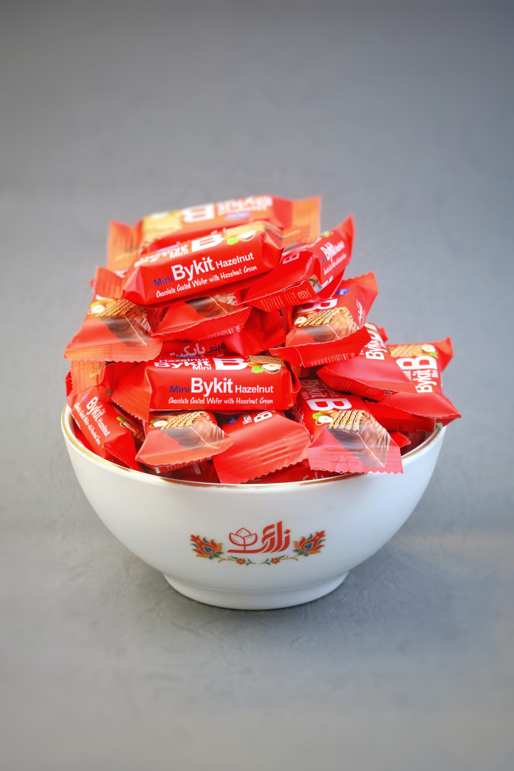 IMG_2507-01 ویفر کرمدار شکلاتی (فندوقی) - تصویر 1