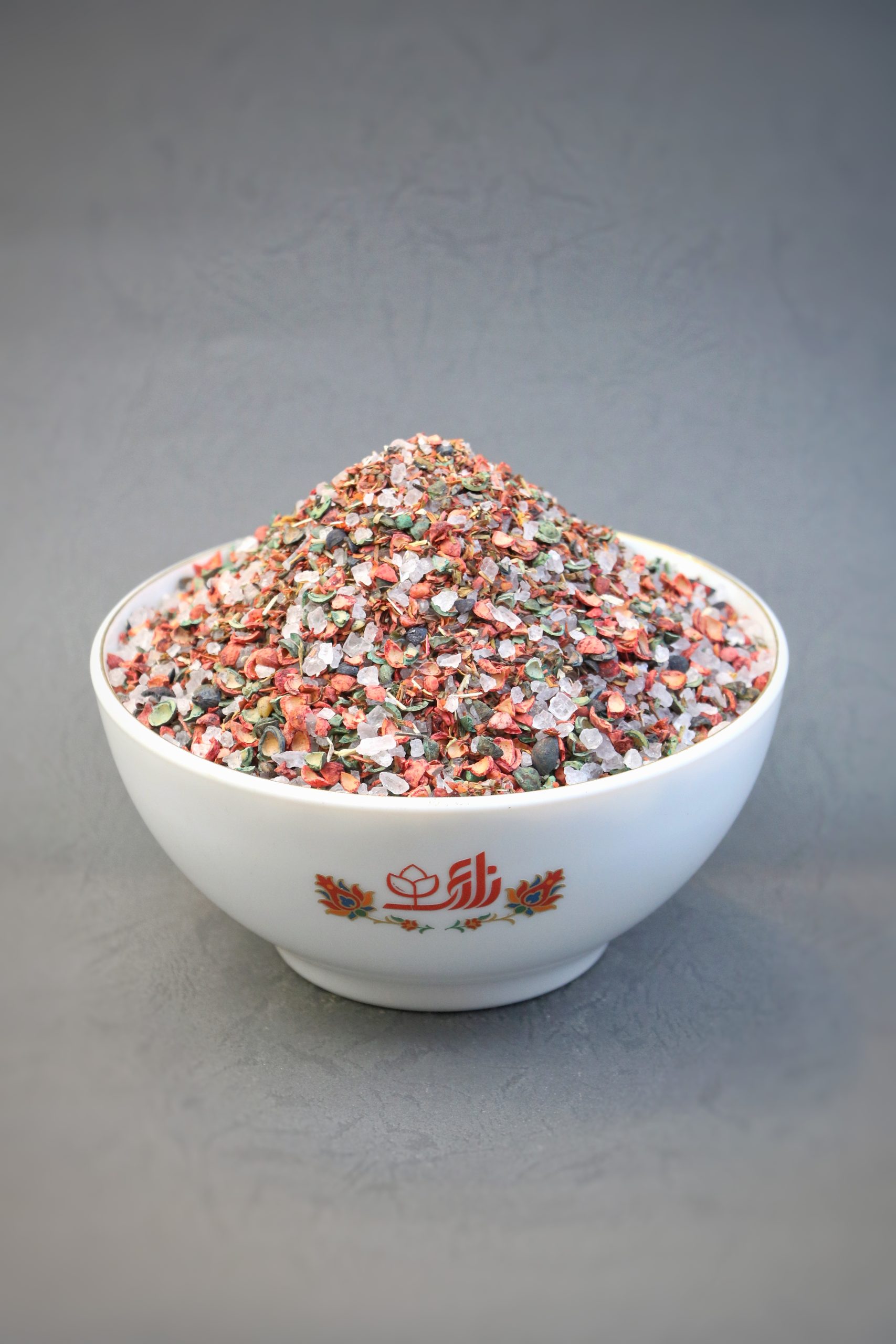 IMG_2519-01 اسپند رنگی ( چشم زخم ) - تصویر 1