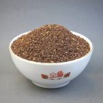 اسپند ساده ( خالص )