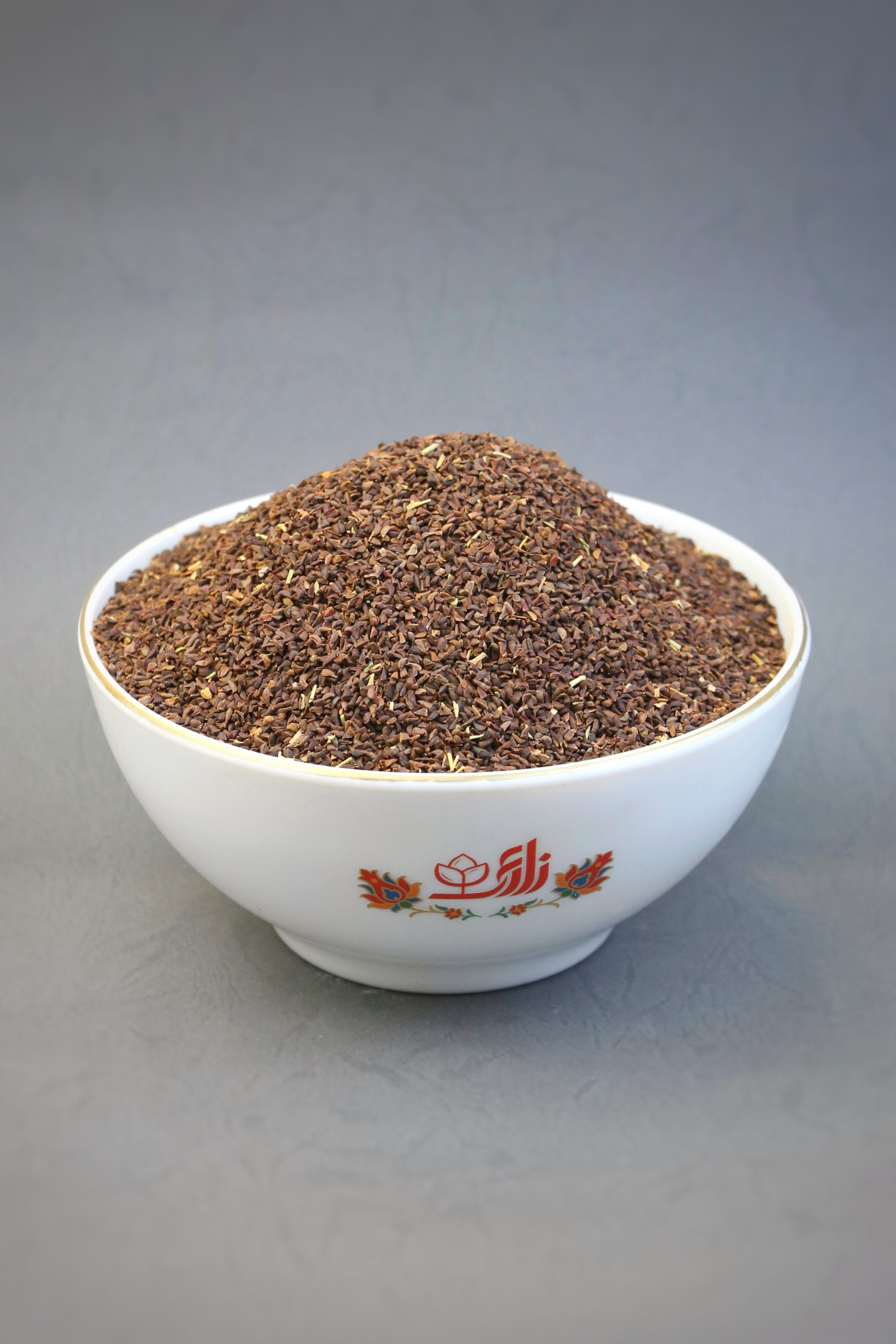 IMG_2541-01 اسپند ساده ( خالص ) - تصویر 1