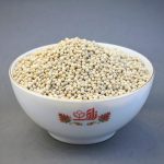 فلفل سفید ( ناساب )