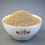 خوردانه ( زنییان )