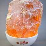 مومیایی ( زرد )