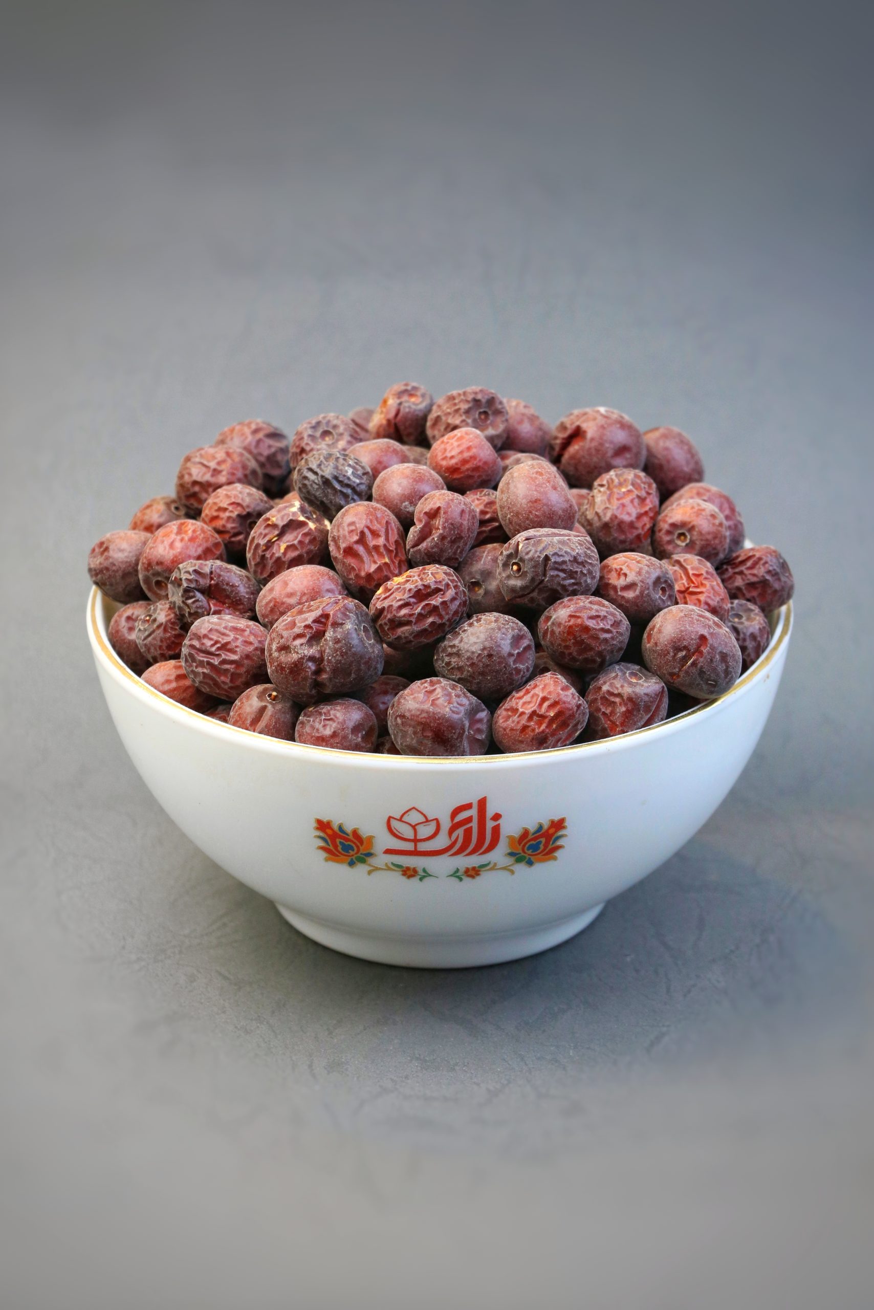 IMG_2547-01 عناب ( دونه درشت ) - تصویر 1