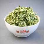 چای به لیمو ( ارامش بخش )