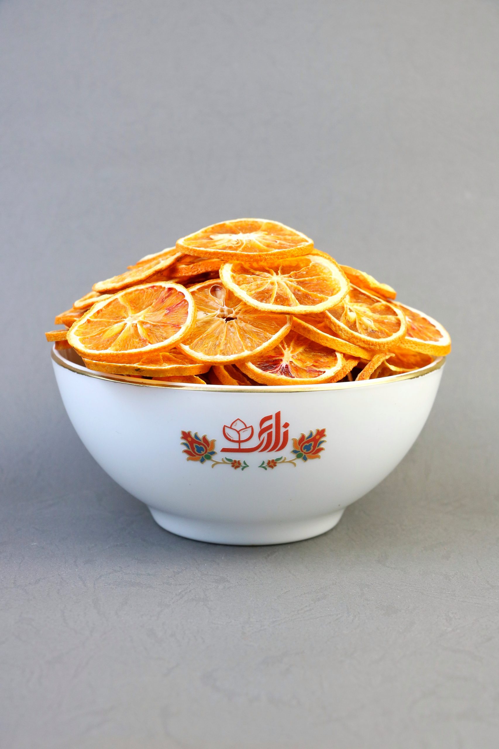 IMG_2889-01 میوه خشک ( پرتقال تو سرخ ) - تصویر 1