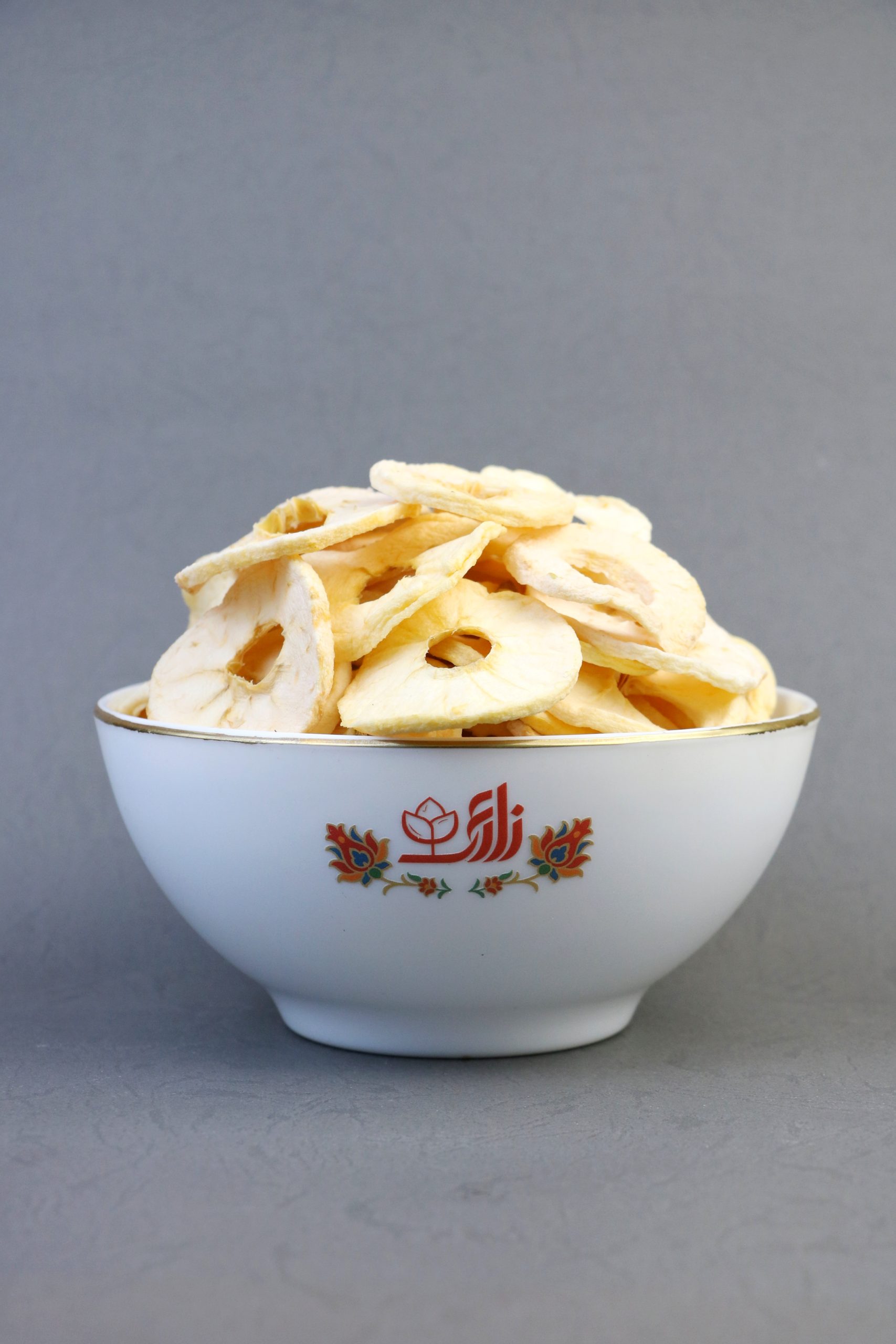 IMG_2898-01 میوه خشک ( سیب لوکس ) - تصویر 1