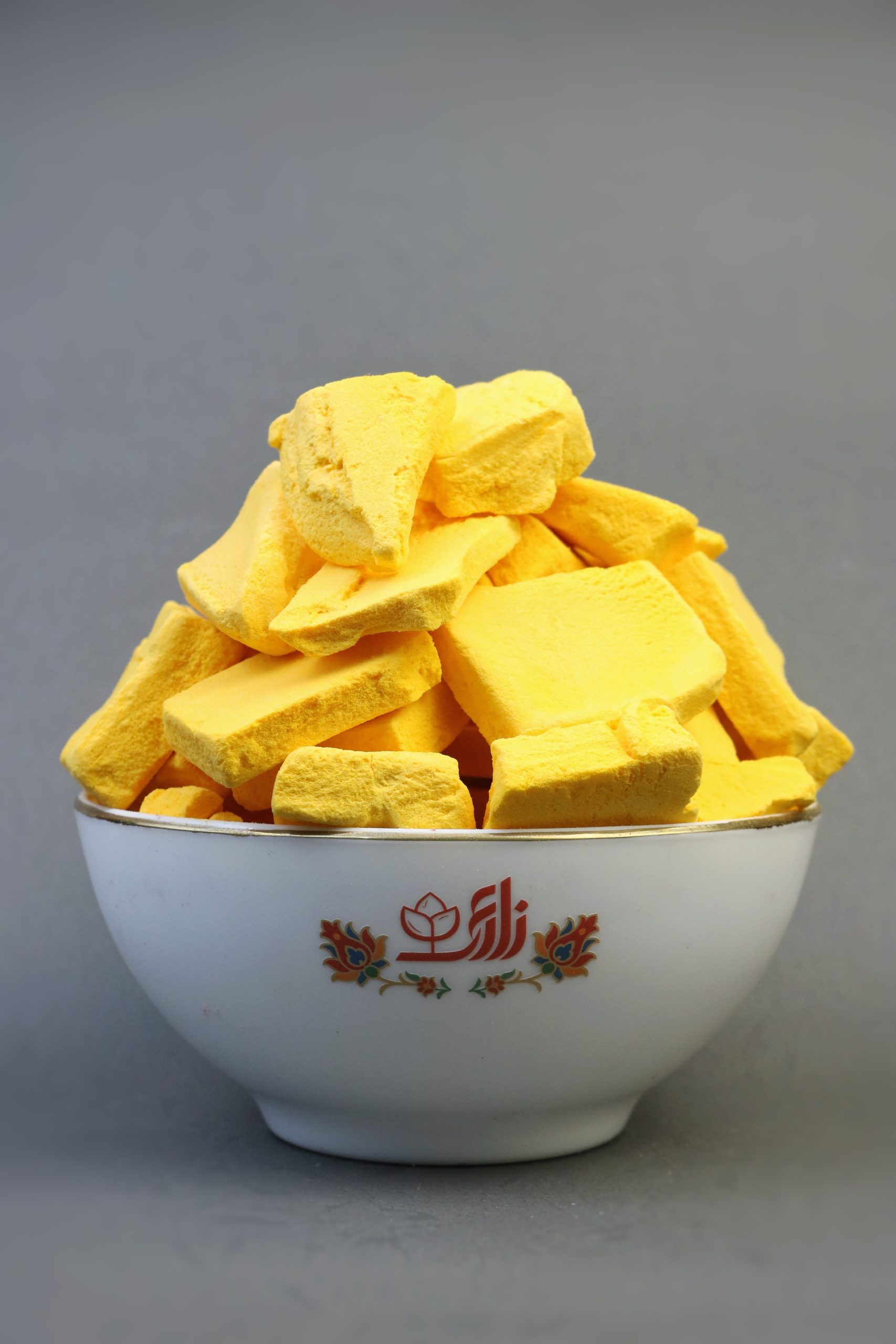 IMG_3251-01 بستنی خشک با طعم ( انبه ) - تصویر 1