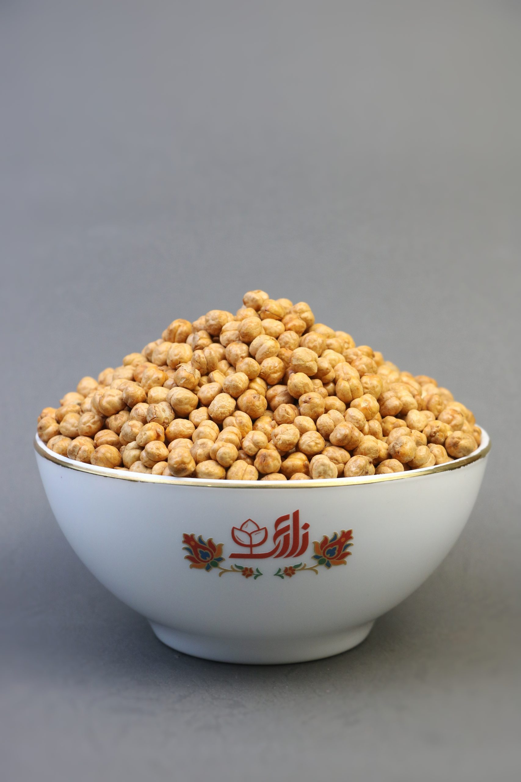 IMG_3263-01 نخود دو اتیشه ( بی نمک ) - تصویر 1