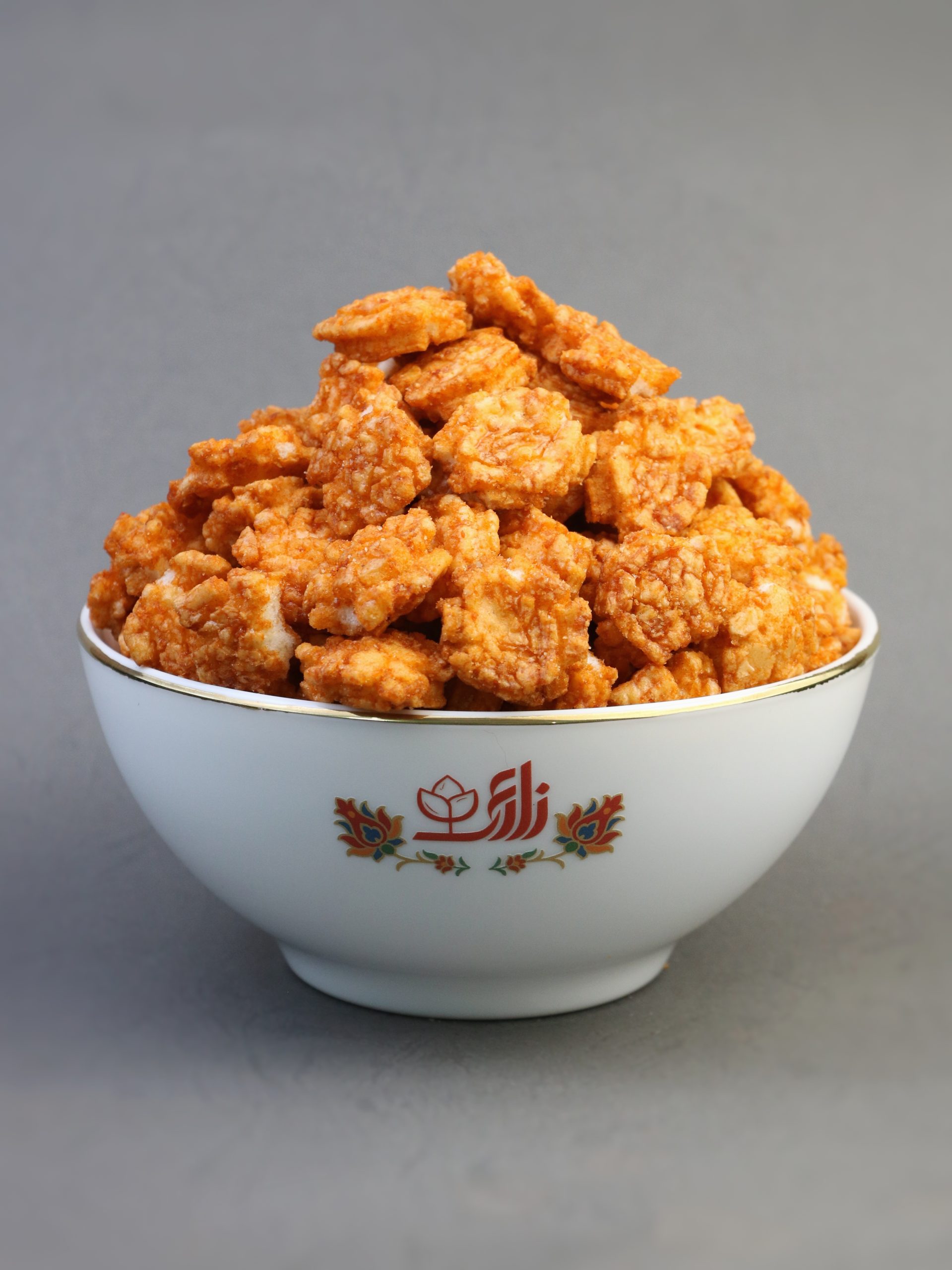 IMG_3786-01 چیپس می گو - تصویر 1