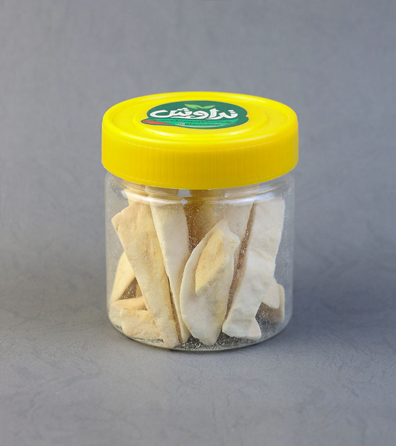 گلابی ( خشک )