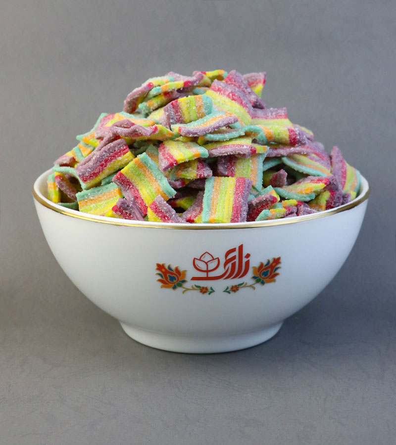 IMG_4279 پاستیل پرچمی - تصویر 1