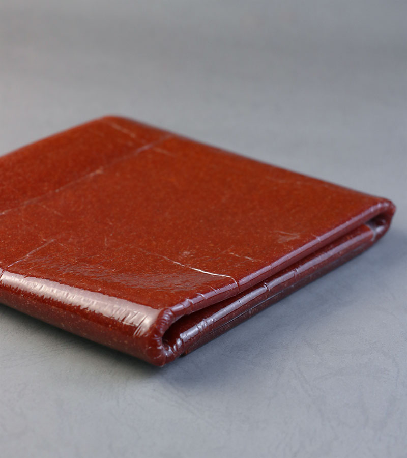 IMG_4348 لواشک متری با طعم ( البالو ) - تصویر 1