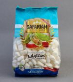 شکر پنیر هلدار