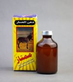 روغن الاغ